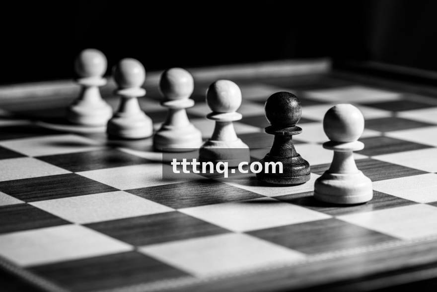 数据项目交付清单盘点：哪些成果物决定上线后能不能用得住